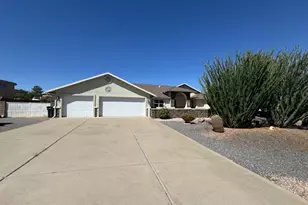 2575 Triangle S Street, Kingman, AZ 86401 - Photo 1