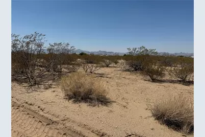 Lot 154 N Alpine Road, Golden Valley, AZ 86413 - Photo 1