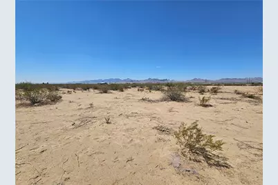 00000 S Stewart Mountain Road, Golden Valley, AZ 86413 - Photo 1
