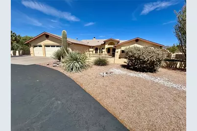 2282 Omaha Drive, Kingman, AZ 86401 - Photo 1