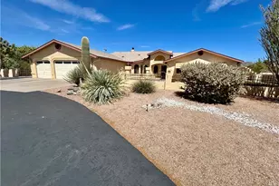 2282 Omaha Dr, Kingman, AZ 86401 - Photo 1