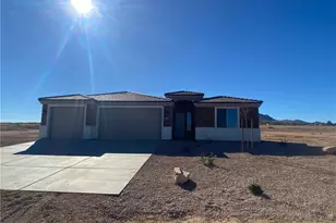 8942 E Arches Dr, Kingman, AZ 86401 - Photo 1