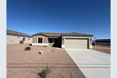 776 S Tonto Road, Golden Valley, AZ 86413 - Photo 1