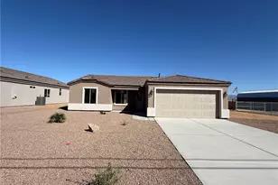 776 S Tonto Rd, Golden Valley, AZ 86413 - Photo 1