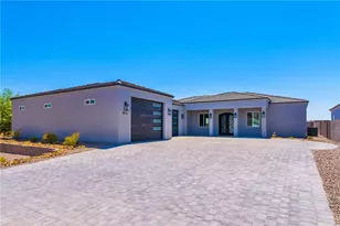 1914 E Via San Marino, Fort Mohave, AZ 86426 - Photo 1