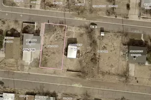 000 Spruce St, Kingman, AZ 86401 - Photo 1