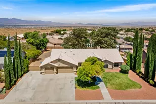 4039 Buckskin Ave, Kingman, AZ 86401 - Photo 1