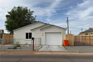 3715 E Northern Ave, Kingman, AZ 86409 - Photo 1