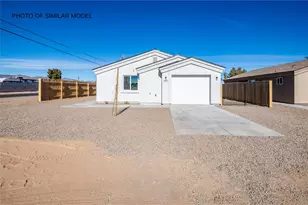 3715 E Northern Ave, Kingman, AZ 86409 - Photo 1