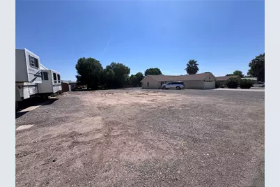 8030 S Evergreen Drive, Mohave Valley, AZ 86440 - Photo 1