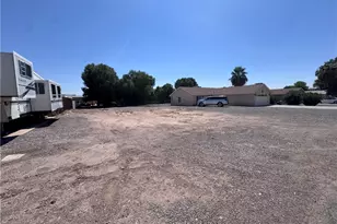 8030 S Evergreen Dr, Mohave Valley, AZ 86440 - Photo 1