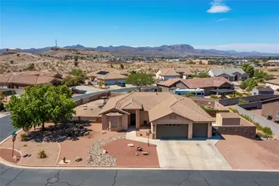 2249 Mesa Circle, Kingman, AZ 86401 - Photo 1