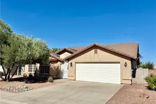 3848 Prairie View Dr, Kingman, AZ 86409 - Photo 1