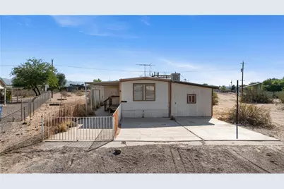 5389 E Pinal Place, Topock, AZ 86436 - Photo 1