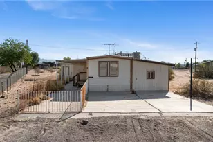 5389 E Pinal Pl, Topock, AZ 86436 - Photo 1