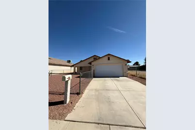 2636 Chambers Avenue, Kingman, AZ 86401 - Photo 1