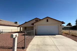 2636 Chambers Ave, Kingman, AZ 86401 - Photo 1