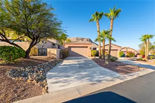 2688 Desert Flowers Dr, Bullhead City, AZ 86429 - Photo 1