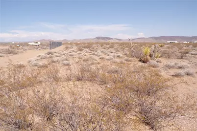 11465 W Palomino Drive, White Hills, AZ 86445 - Photo 1