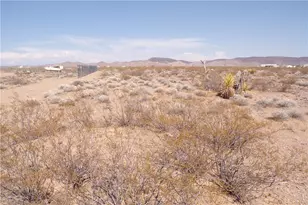 11465 W Palomino Dr, White Hills, AZ 86445 - Photo 1