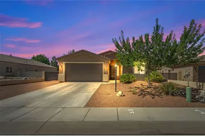 4230 E Texas Street, Kingman, AZ 86401 - Photo 1