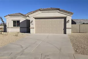 3940 Rex Allen Cove, Kingman, AZ 86409 - Photo 1