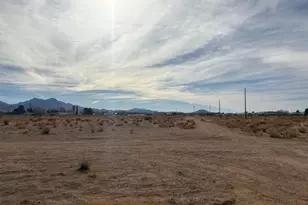 0 N Pinal, Kingman, AZ 86409 - Photo 1