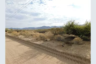 Lot 11 N Avra Road, Golden Valley, AZ 86413 - Photo 1