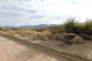 Lot 11 N Avra Rd, Golden Valley, AZ 86413 - Photo 1