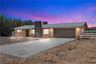 5461 S Jack Rabbit Dr, Fort Mohave, AZ 86426 - Photo 1