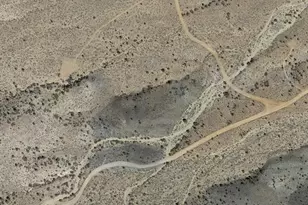 Tbd North Mine Rd, Hackberry, AZ 86411 - Photo 1