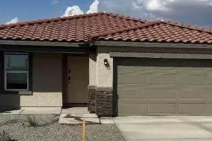 7643 E Monte Tesoro Dr, Kingman, AZ 86401 - Photo 1