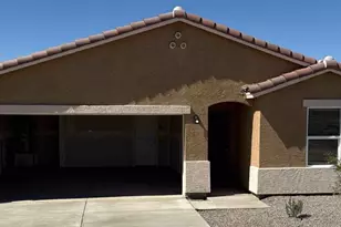 9347 N River Run Dr, Kingman, AZ 86401 - Photo 1