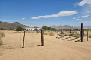 3845 E Calle Sonoita, Kingman, AZ 86409 - Photo 1