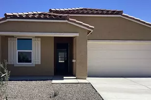 4592 S Calle Del Media, Fort Mohave, AZ 86426 - Photo 1