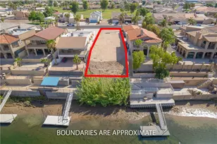 2951 Camino Del Rio, Bullhead City, AZ 86442 - Photo 1