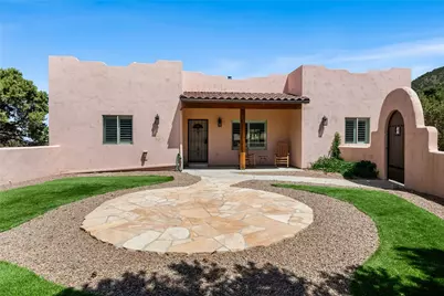 2720 S Wagon Wheel Road, Kingman, AZ 86401 - Photo 1