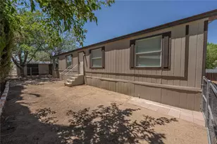 1920 E Devlin Ave, Kingman, AZ 86409 - Photo 1