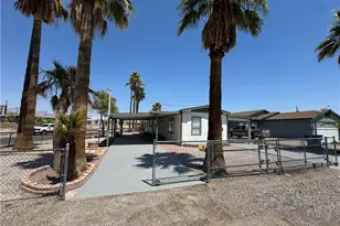 1450 Marina Pkwy Dr, Bullhead City, AZ 86442 - Photo 1