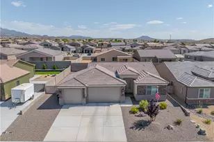 3300 Cherri Ave, Kingman, AZ 86401 - Photo 1