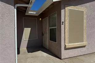 1564 Turquoise Rd, Bullhead City, AZ 86442 - Photo 1