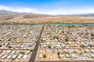 1009 Church St, Bullhead City, AZ 86442 - Photo 1