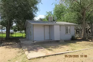 2166 Kingman A, Kingman, AZ 86401 - Photo 1