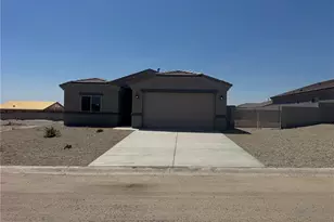 2208 E Hayden Way, Fort Mohave, AZ 86426 - Photo 1