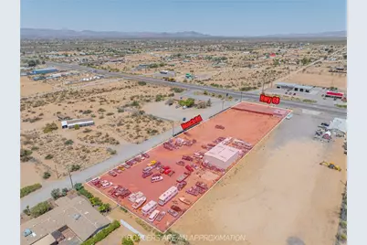 4120 US Highway 68, Golden Valley, AZ 86413 - Photo 1