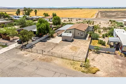 2188 E Lone Star Drive, Mohave Valley, AZ 86440 - Photo 1