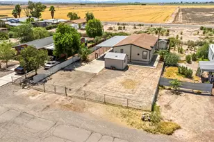 2188 E Lone Star Dr, Mohave Valley, AZ 86440 - Photo 1