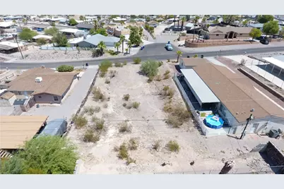 1477 Rio Vista Drive, Bullhead City, AZ 86442 - Photo 1