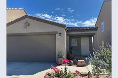 1138 Maple Leaf Drive, Bullhead City, AZ 86442 - Photo 1