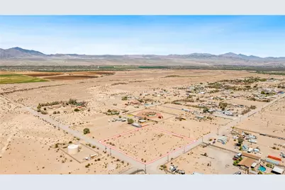 4495 S Cavalry Road, Fort Mohave, AZ 86426 - Photo 1